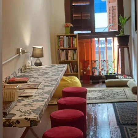 Heritage House 123